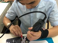 -特优手机电脑维修(中福城二期店)