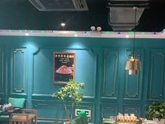 -五星桥原切肥牛火锅·30年专注好牛肉(湖塘店)