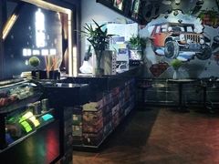 -观唐足道SPA养生会馆(南湖店)