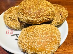 -李记白水羊头·清真老味家常菜(石景山店)