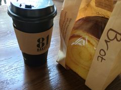 -81bakery(关山路店)