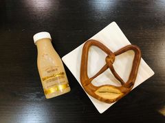 布雷结-HAVE A ROOM·有间质果(总店)