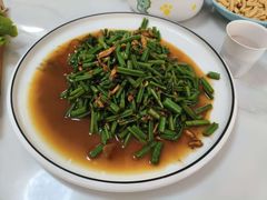 -沽源味道(中环路店)