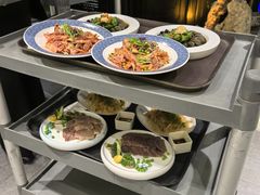 -亳府大院(亳州店)