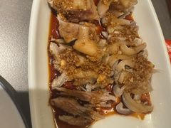 -同仁四季椰子鸡(无锡滨湖万象汇店)