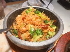 -佬肥猫(国华广场店)