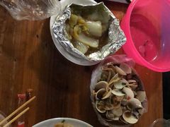 -有间冰室(侨港风情街店)