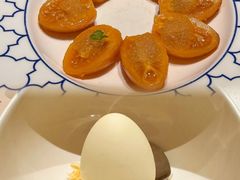 -三利音·东方司宴(外滩店)