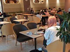 -Bco豆库(星耀天地店)