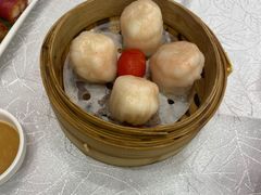 -老廣新意-全天茶点(宝能店)