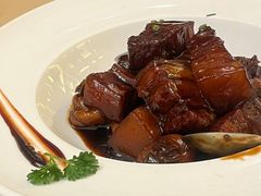-圆苑(金茂店)