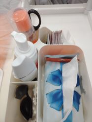 -洗脸熊·洗脸吧