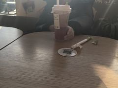 -奈雪的茶(中粮祥云小镇店)