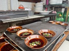 -刚子蹄花(总店)