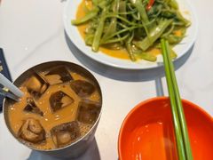 -華歡冰室-WahFoon(吉大店)