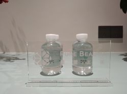 -颜蕾医美·黄金微针·水光·玻尿酸·超声炮·抗衰中心