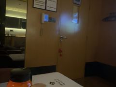 -手佳·水疗汇(杏林宁宝店)