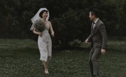 -纪梵希婚纱摄影(青岛店)