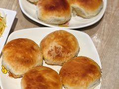 火勺-岩明火勺店(承德路店)