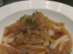 -丽华园(汉阳龙阳店)