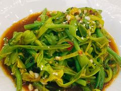 -翠云水煮鱼(双龙大道店)