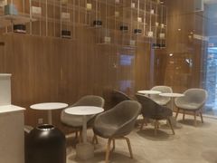 -奈雪的茶(国金中心店)