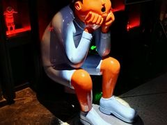 -V SHOW max KTV(粉巷店)