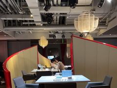-上上瓷·艺境川菜(IFS旗舰店)