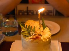 -杭州西子湖四季酒店-WL BISTRO西湖餐厅(灵隐路店)