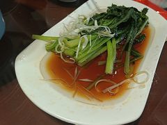 -渝味堂(彩云城店)