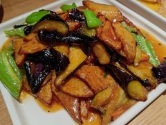 -榆林镇筋饼(知春路店)