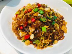 -兰湘子·湘菜小炒(盛龙广场店)