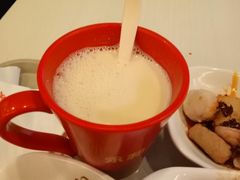 -永和大王(宜山店)