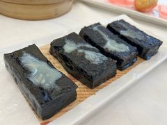 -大友(港口店)