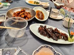 -皇饭儿·王润兴酒楼(河坊街店)