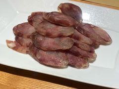 -荣小馆(杭州大厦店)