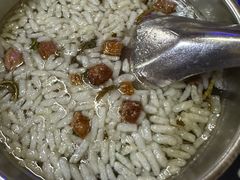 -张关合渣(航空大道店)