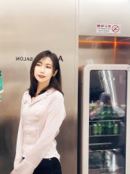 -艾美A·M Hair Salon
