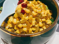 -阿娜尔·新疆菜(宜家荟聚中心店)