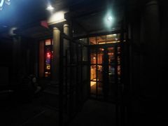 -壹兆炭火烤肉·烤鳗鱼(全运路店)