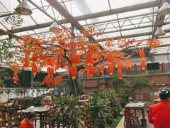-老磨油饼(高陵店)