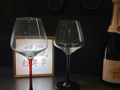 -龙湖杭州滨江天街