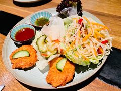-米泰MiThai