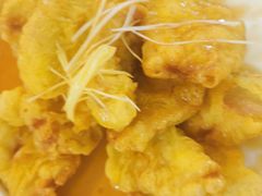 -台北A+A七喜饭店(德增街店)