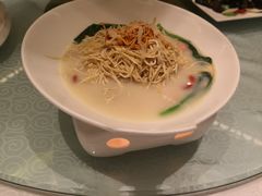 -东北大厦酒店(沈阳北站青年大街店)