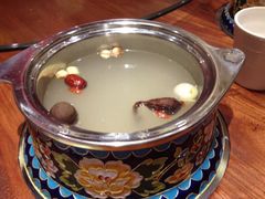 -草原牧羊火锅·龙虾·烤鱼(杨浦店)