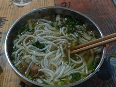 -李兰英湖南面馆(护国路店)
