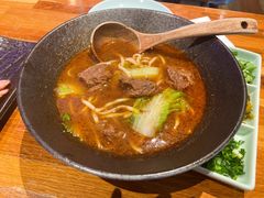 -佳思多食品料理超市(园区店)