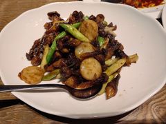 -廊亦舫Lang Yi Fang Restaurant(金桥店)