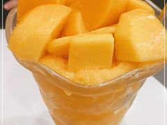 -糖潮糖水铺(省府店)